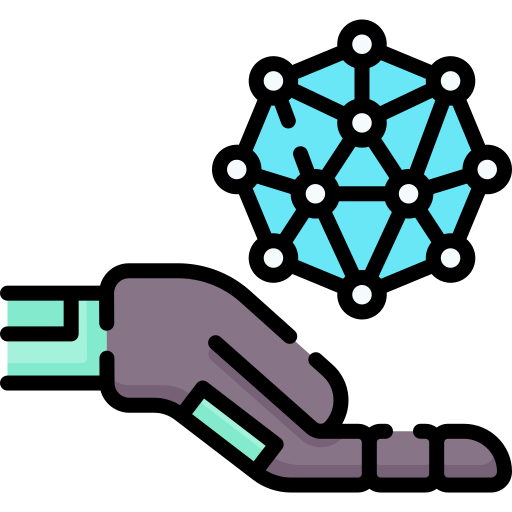 ии для личных финансов