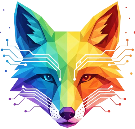 ai для жизни лого